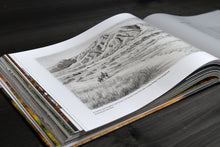 Load image into Gallery viewer, The World as I Remember It - Collectors Edition