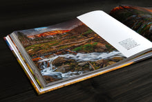 Load image into Gallery viewer, The World as I Remember It - Collectors Edition