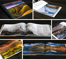 Load image into Gallery viewer, The World as I Remember It - Collectors Edition