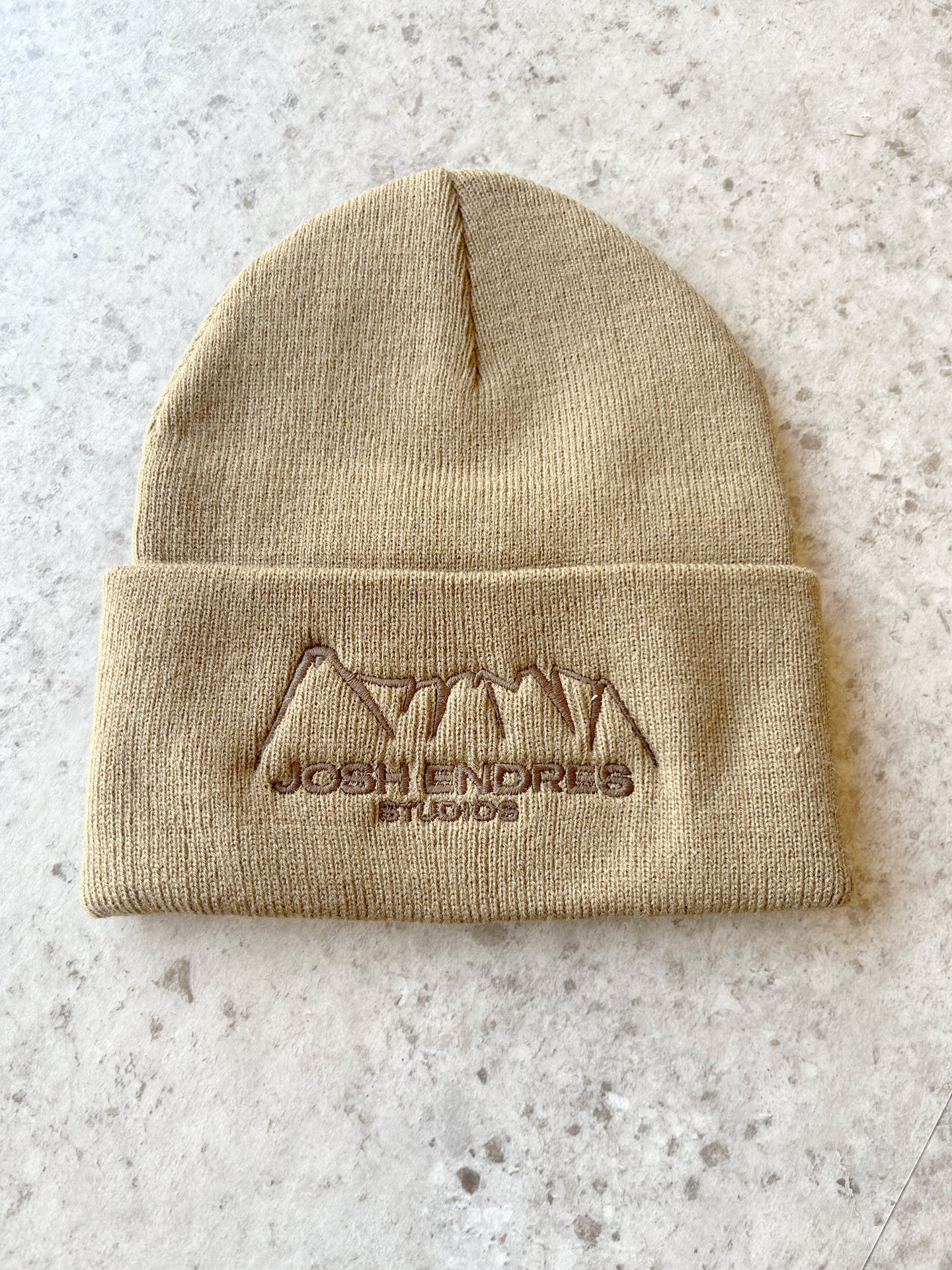 Beanie
