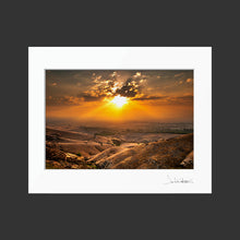 Load image into Gallery viewer, Crafton Hills Sunset
