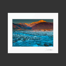 Load image into Gallery viewer, Mill Creek and Yucaipa Skyline

