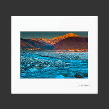 Load image into Gallery viewer, Mill Creek and Yucaipa Skyline
