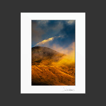 Load image into Gallery viewer, North Bench / San Bernardino Peak
