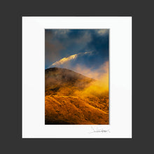 Load image into Gallery viewer, North Bench / San Bernardino Peak
