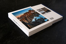 Load image into Gallery viewer, Limited Edition - It Was Good: 10 Years in the High Sierra
